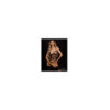 Soranna corset et string ouverts